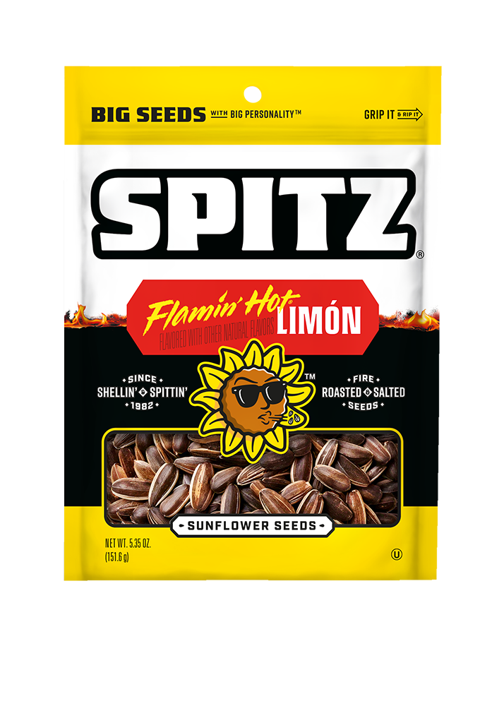 spice seed ミロスマン　美品 値下げ不可 激レア キン肉マン spice seed ミロスマン - メルカリ